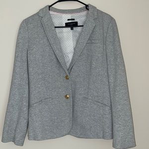 Talbot Blazer - soft and very comfortable